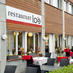 Restaurant Loë