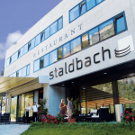 Restaurant Staldbach